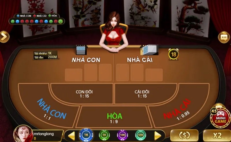 Những questions được truy cập vào Baccarat NET88 nhiều nhất