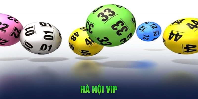 Hà Nội VIP NET88