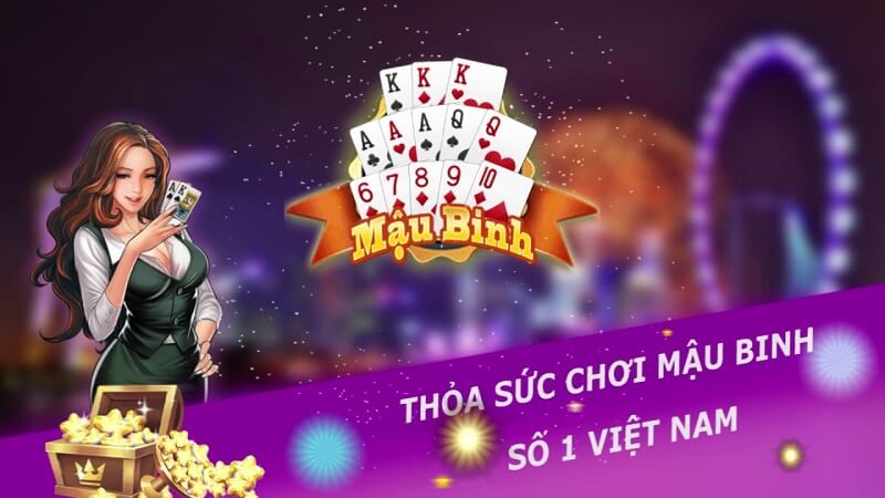 Chơi thông minh kiếm nhiều tiền về