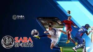 Saba sports NET88 – Sự lựa chọn hợp lý cho bạn