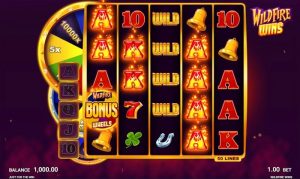 Các loại slot game NET88 thông dụng phổ biến nhất hiện nay